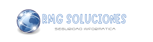 RMG COMPUTER SOLUTIONS