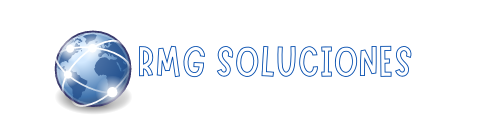 RMG Soluciones